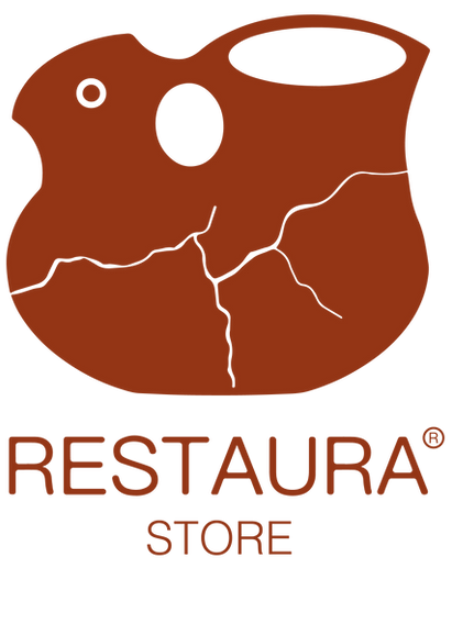 RESTAURA (R) store Transparante.png