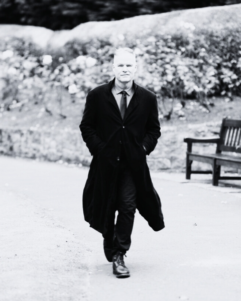 jason walking john need.png