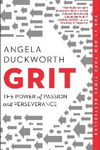 Grit.jpg