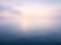 ChatGPT Image 21.3.2026 klo 19.50.13.png