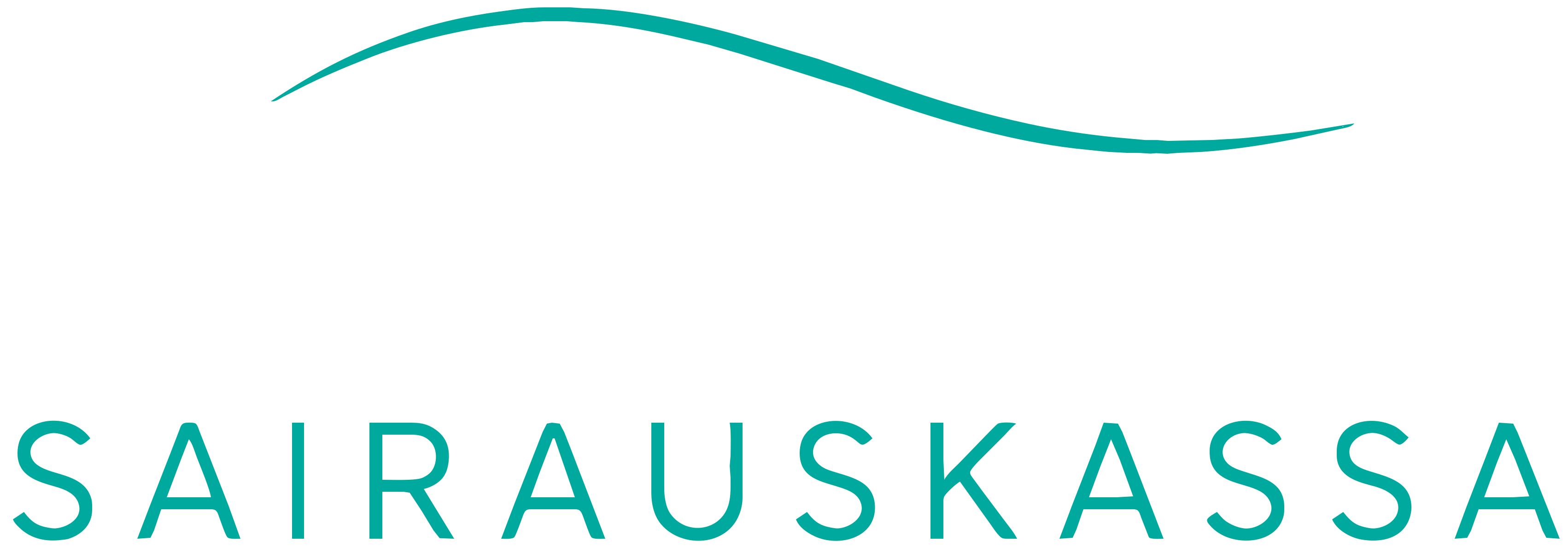 aask-logo-2.png