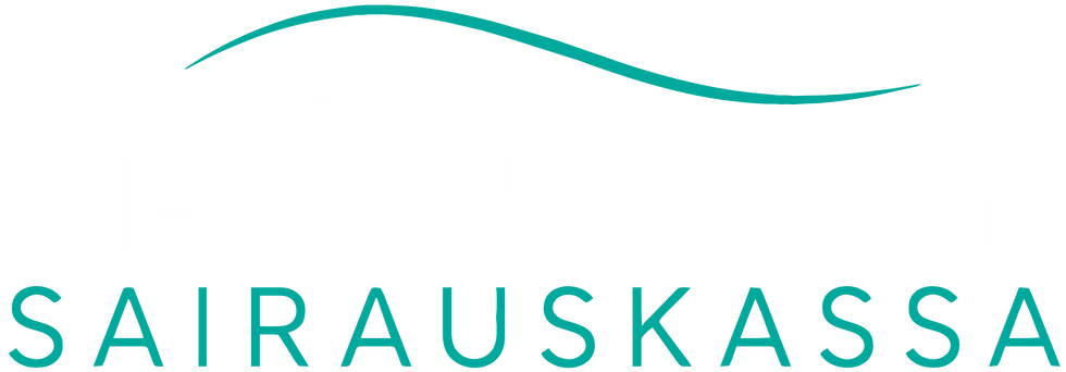 aask-logo-2.png