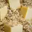 Miniature : Savon artisanal Tradition Immortelle - Fleurs d'Immortelle