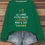 Miniature : SWEAT-SHIRT AVEC CITATION CORSE