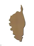 forme-en-bois-a-decorer-symbole-corse-ile-de-c.webp