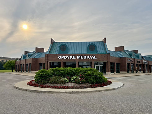 thumbnail_Opdyke Front Wide 2025.jpg