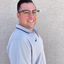 Writer: J. Ray Dockter