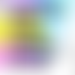 Dockter: Five Things I'm looking forward to this high school football season