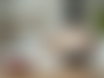 Understanding the Key Factors That Influence Property Value