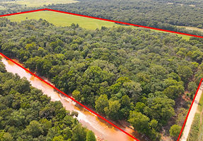 Aerial w Boundary.jpg
