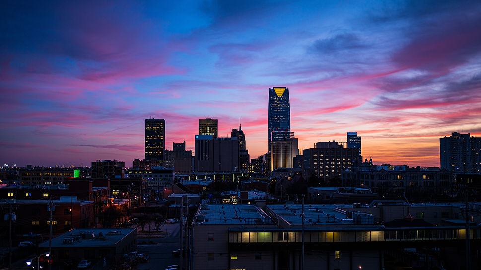 AdobeStock_407347085.jpeg