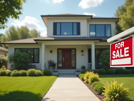 Understanding the Real Estate Advantages: Benefits of Real Estate Services