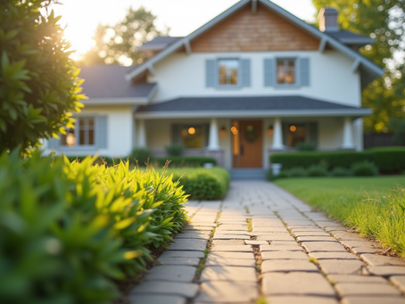 Effective Residential Property Buyer Tips to Attract More Buyers