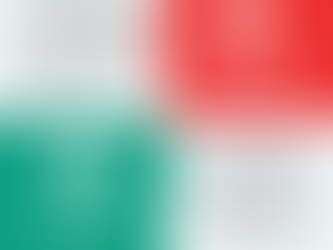 5 Reasons You Should Update Your Resume Regularly!