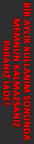 Başlıksız-3.gif