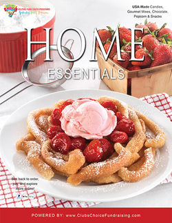 homeessentials25