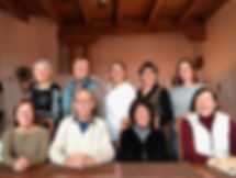 2019-01-12 VGPL Board.jpeg
