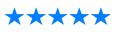 5Star.png