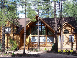 home 2.JPG
