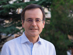 Enrico jun16-8582