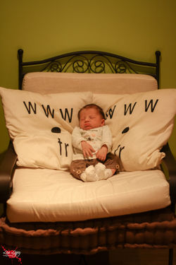 LUKA151114-1.jpg