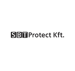 SBT Protect Kft.