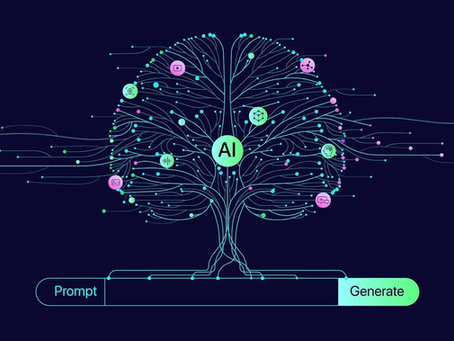 Agentes de IA sin contexto no sirven: cómo los datos de negocio marcan la diferencia