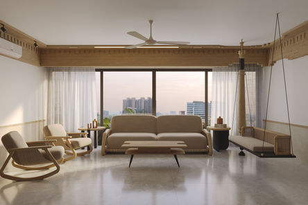 2511_VD Home_3