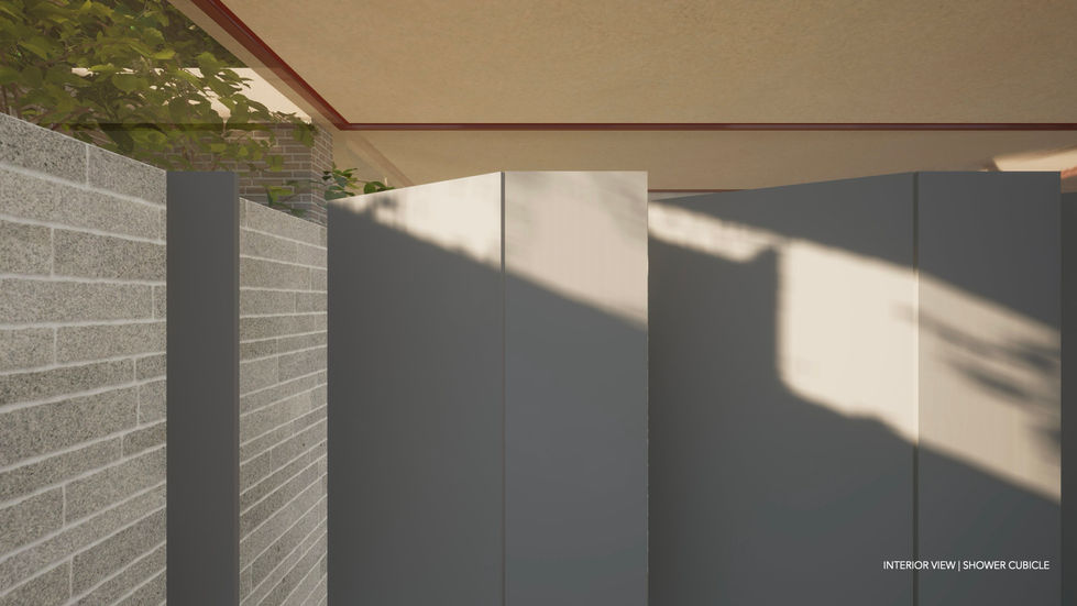 230620 Presentation_LBSNAA_3.022