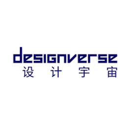 designverse design - ahmedabad designers