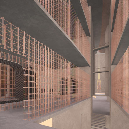  workspace competition