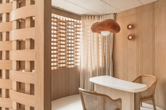 ayurveda clinic