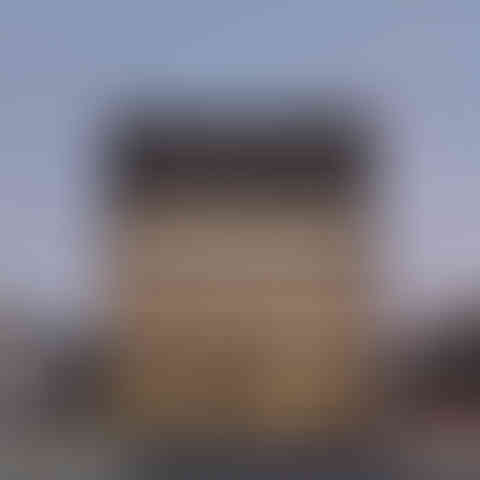 Ganesh Pinnacle