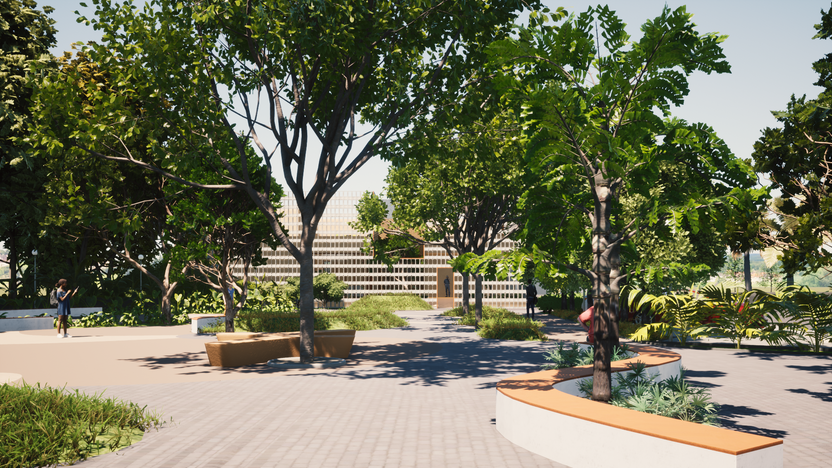 210603_Landscape_4_Park.png