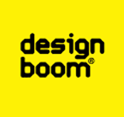 ayurveda clinic design Ahmedabad designers