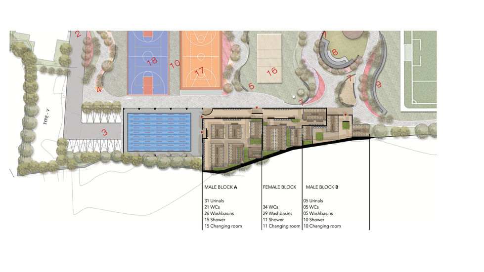 230620 Presentation_LBSNAA_3.015