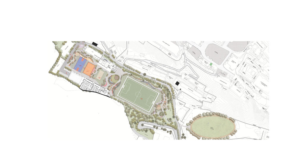 230620 Presentation_LBSNAA_3.008