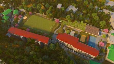 230620 Presentation_LBSNAA_3.011