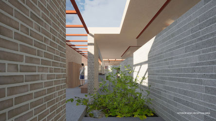 230620 Presentation_LBSNAA_3.020