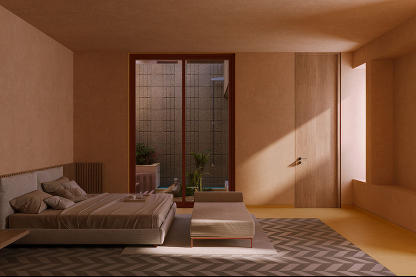 Bedroom_View.jpg