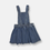 Thumbnail: Seed Pinafore l Size 3