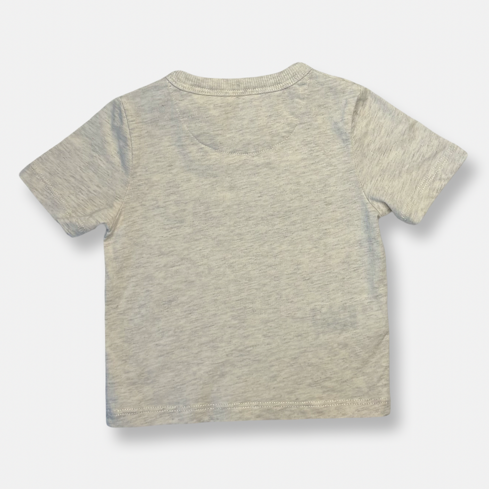Thumbnail: Country Road Tee l Size 00