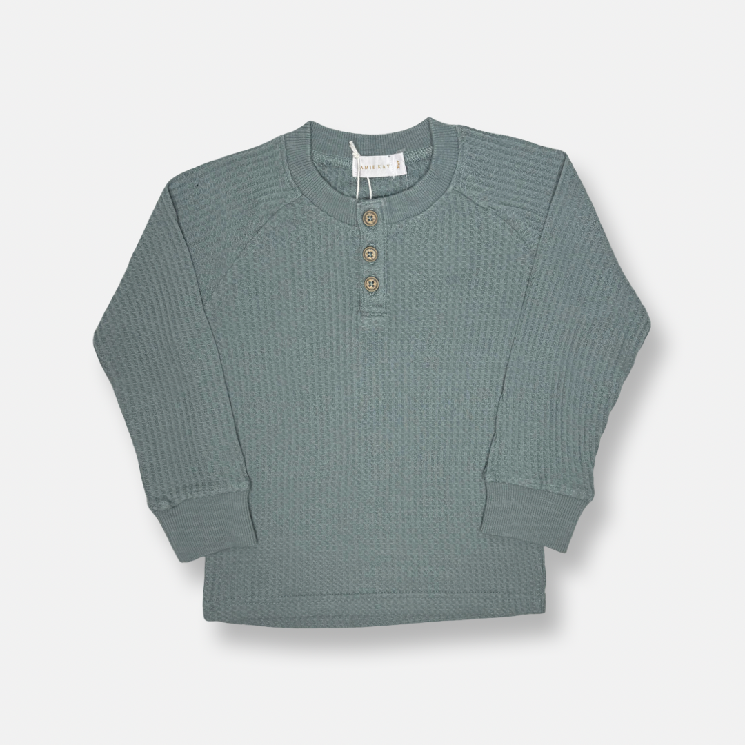 Jamie Kay Jumper | Size 3