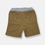 Thumbnail: Soulcal & Co Shorts l Size 3