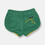 Thumbnail: Rock Your Kid Shorts l Size 4