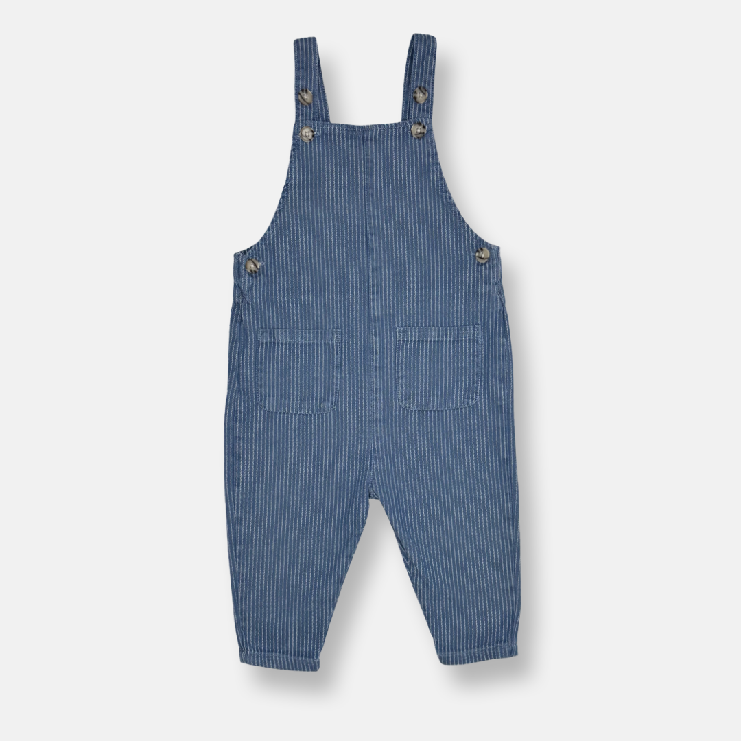 Seed Overalls | Size 1