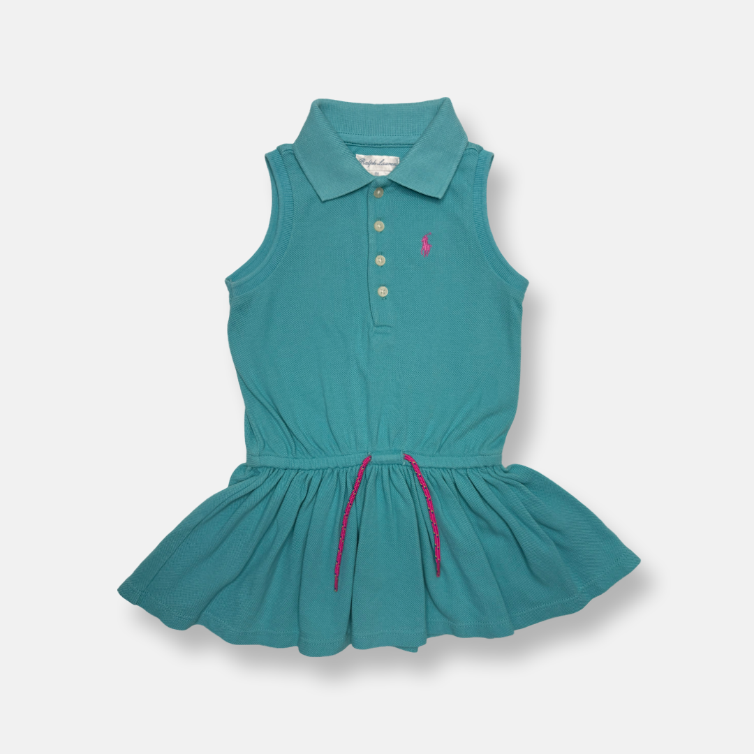 Ralph Lauren Dress l Size 0 