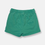 Thumbnail: Seed Shorts l Size 0