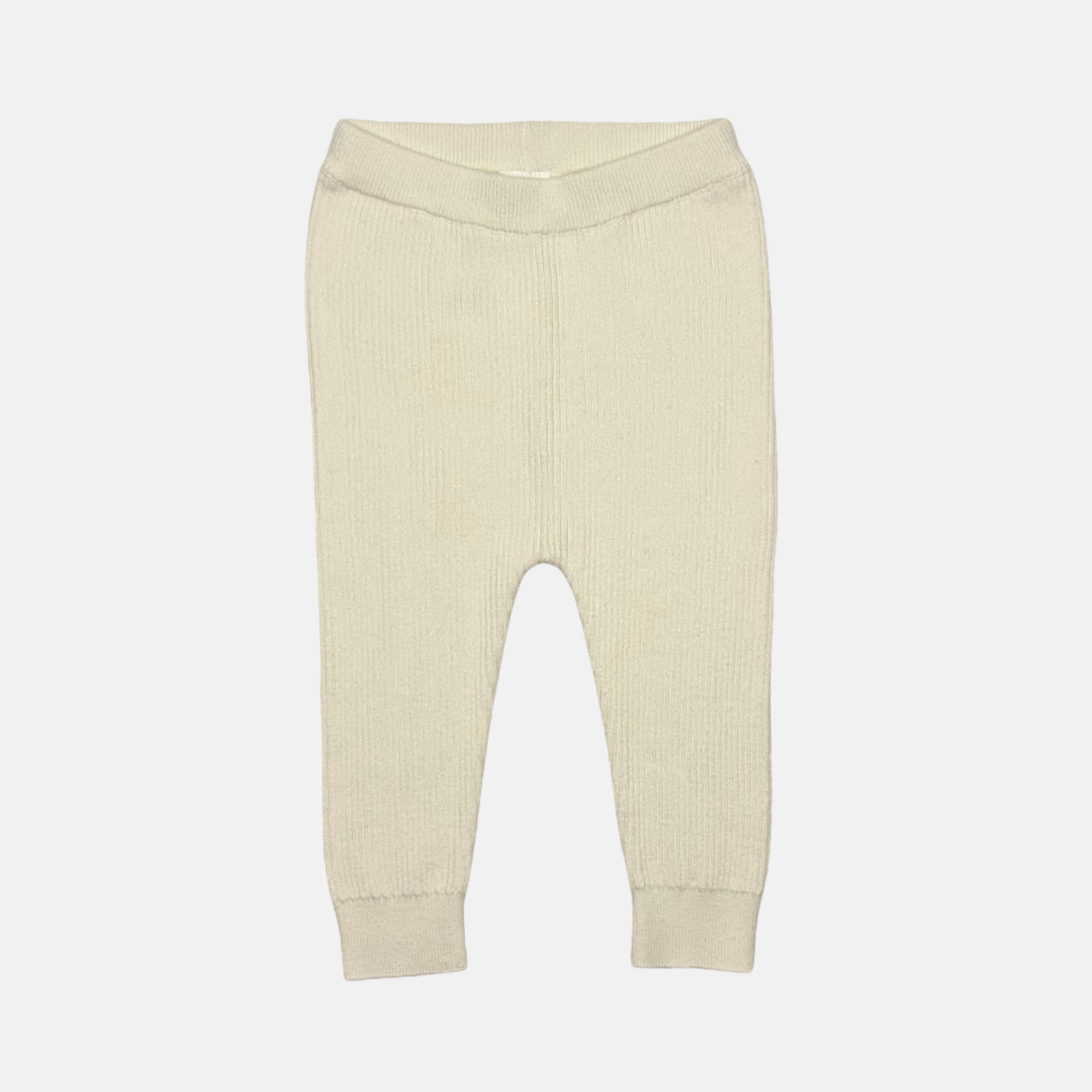 Seed Leggings l Size 0