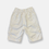 Thumbnail: Little Kangaroo Shorts l Size 2